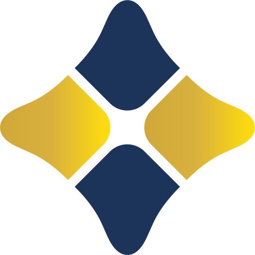 icon NGC