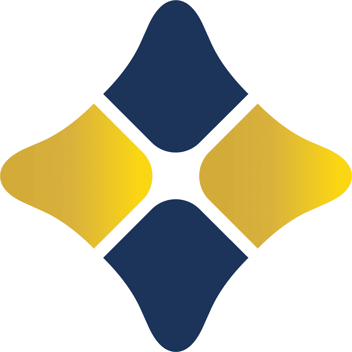 icon NGC