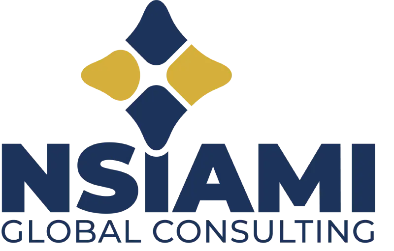 Logo NGC