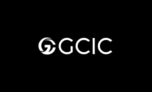 GCIC