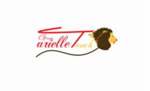 Groupe Arielle TOUCH