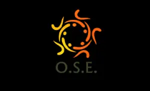 Association OSE